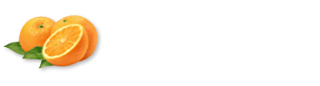 Marmalade Wealth Management Limited